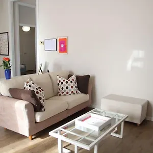  Ferienhaus Casa Ol Gal Italien