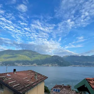  Ferienhaus Bernhouse Italien