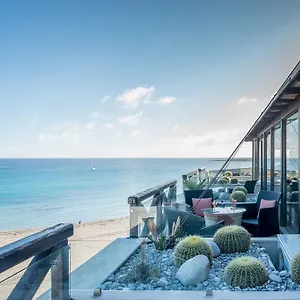**** Hotel Capo San Vito By Geocharme Italien