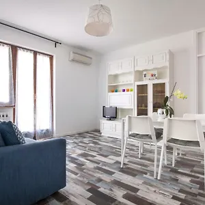 Apartment Casa Girasole, Bardolino