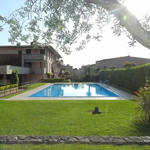 Apartment In - Regarda Travel, Bardolino