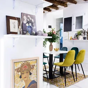 *** Gasthof Casa Pietra Italien